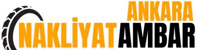 Yalova Iğdır Ambar